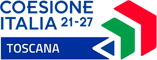 coesione italia